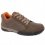 Zapatillas de hombre Logan