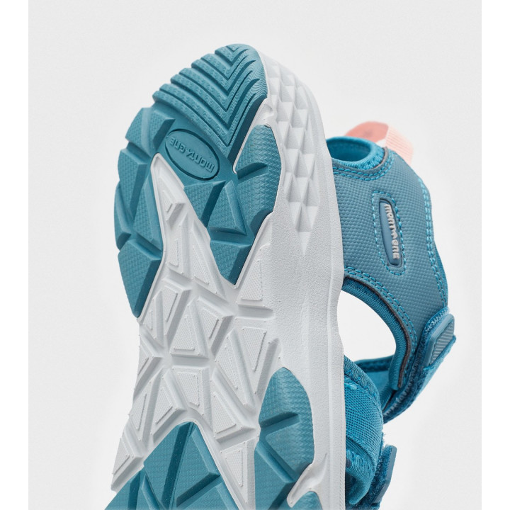 Sandalias de mujer West