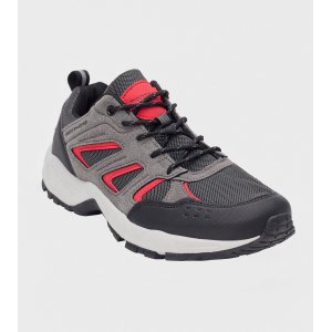 Zapatillas de hombre Fire T4