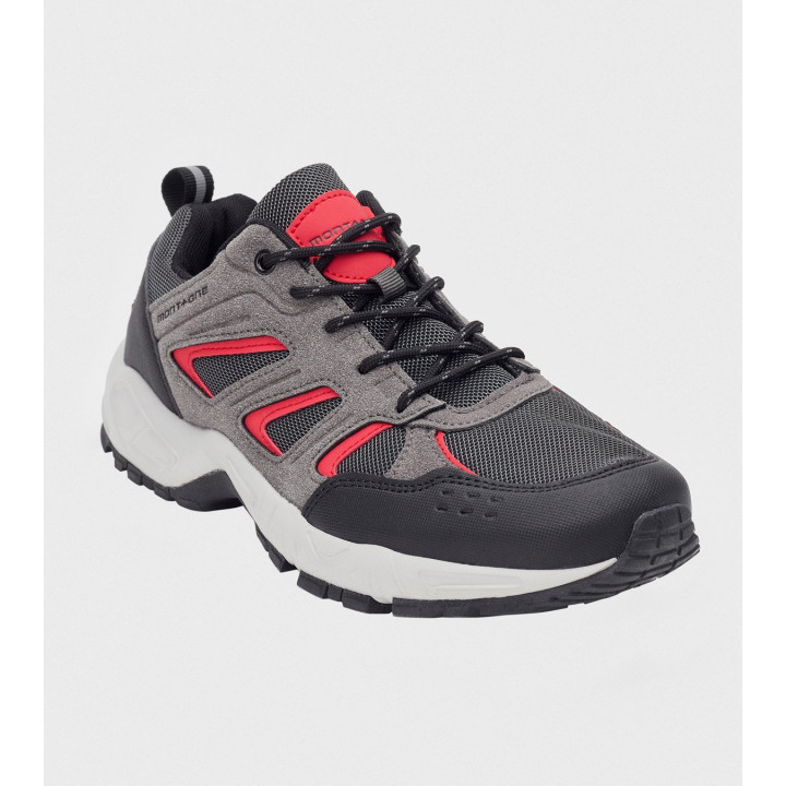Zapatillas de hombre Fire T4