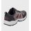 Zapatillas de hombre Fire T4