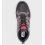Zapatillas de hombre Fire T4