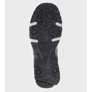 Zapatillas de hombre Fire T4