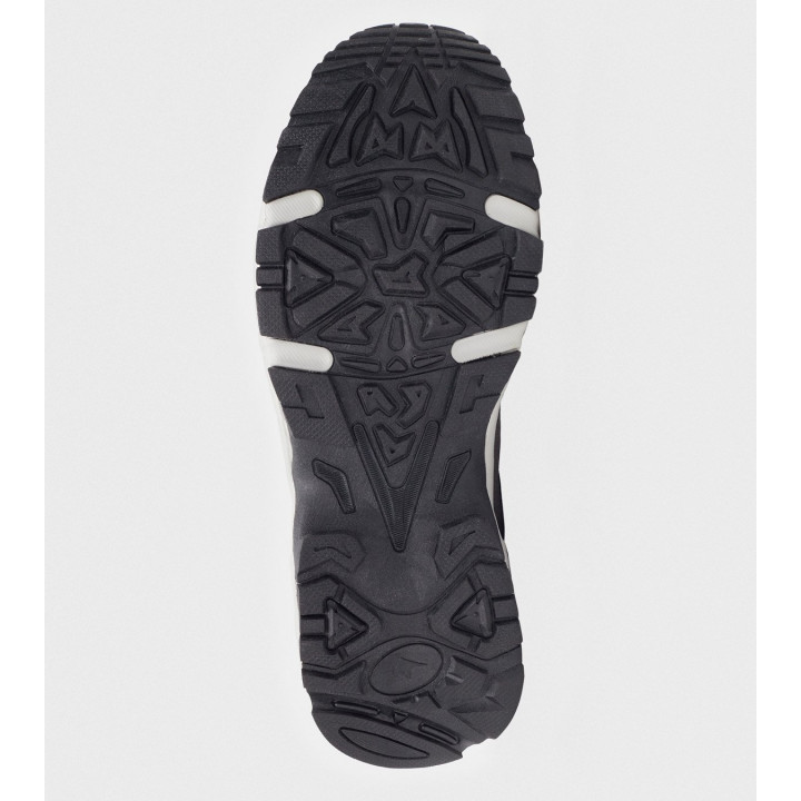Zapatillas de hombre Fire T4