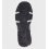 Zapatillas de hombre Fire T4