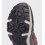 Zapatillas de hombre Fire T4