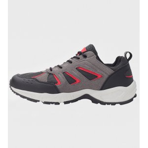 Zapatillas de hombre Fire T4