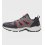 Zapatillas de hombre Fire T4