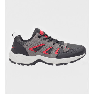 Zapatillas de hombre Fire T4