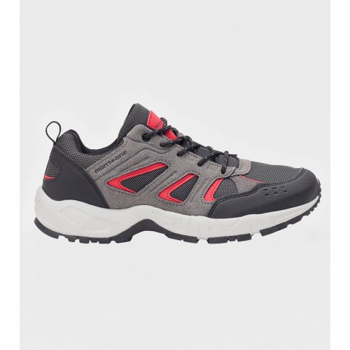 Zapatillas de hombre Fire T4