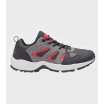 Zapatillas de hombre Fire T4