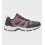 Zapatillas de hombre Fire T4