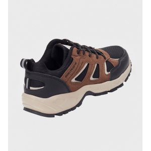 Zapatillas de hombre Fire T4