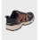 Zapatillas de hombre Fire T4