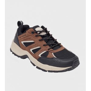 Zapatillas de hombre Fire T4