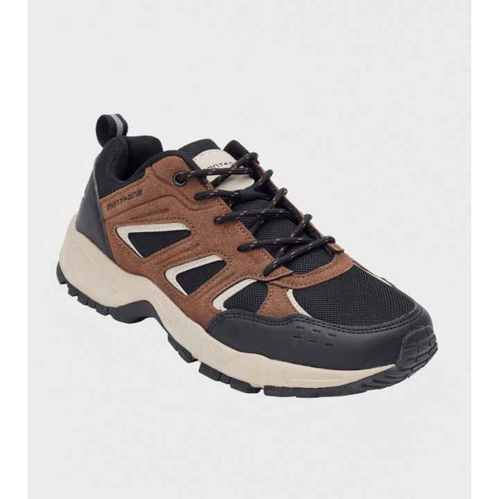 Zapatillas de hombre Fire T4