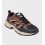 Zapatillas de hombre Fire T4