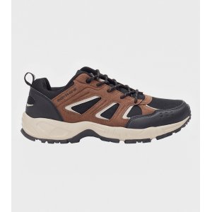 Zapatillas de hombre Fire T4