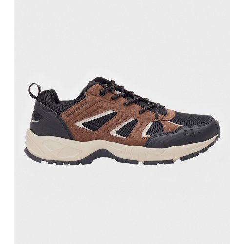 Zapatillas de hombre Fire T4