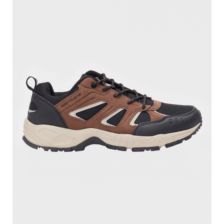 Zapatillas de hombre Fire T4