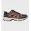 Zapatillas de hombre Fire T4