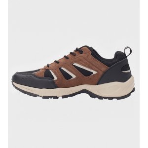 Zapatillas de hombre Fire T4