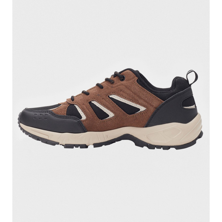 Zapatillas de hombre Fire T4