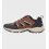 Zapatillas de hombre Fire T4