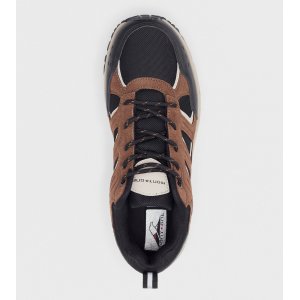 Zapatillas de hombre Fire T4