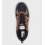 Zapatillas de hombre Fire T4