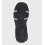 Zapatillas de hombre Fire T4