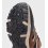 Zapatillas de hombre Fire T4