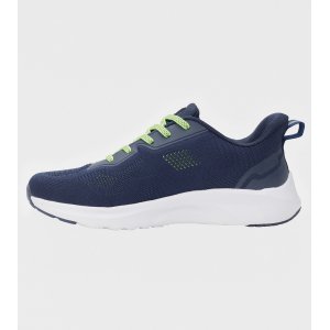 Zapatillas de hombre Road 5