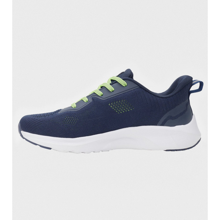 Zapatillas de hombre Road 5