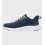 Zapatillas de hombre Road 5