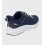 Zapatillas de hombre Road 5
