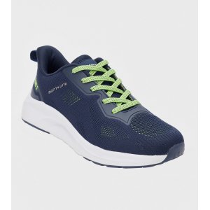 Zapatillas de hombre Road 5
