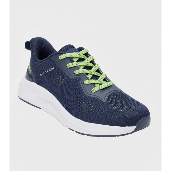 Zapatillas de hombre Road 5