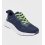 Zapatillas de hombre Road 5
