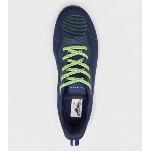 Zapatillas de hombre Road 5