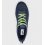 Zapatillas de hombre Road 5