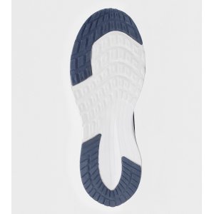 Zapatillas de hombre Road 5