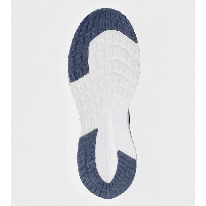 Zapatillas de hombre Road 5