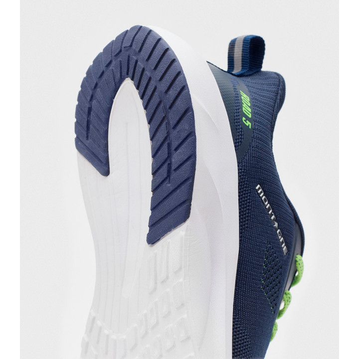 Zapatillas de hombre Road 5