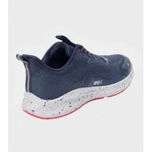 Zapatillas de hombre Viper II