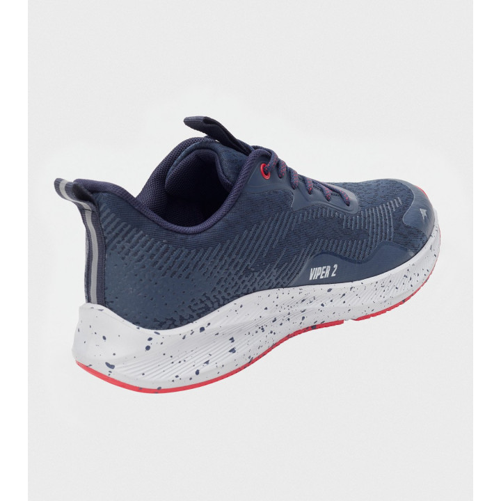 Zapatillas de hombre Viper II
