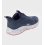 Zapatillas de hombre Viper II