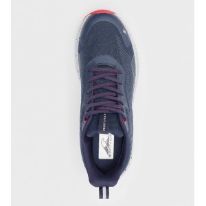 Zapatillas de hombre Viper II