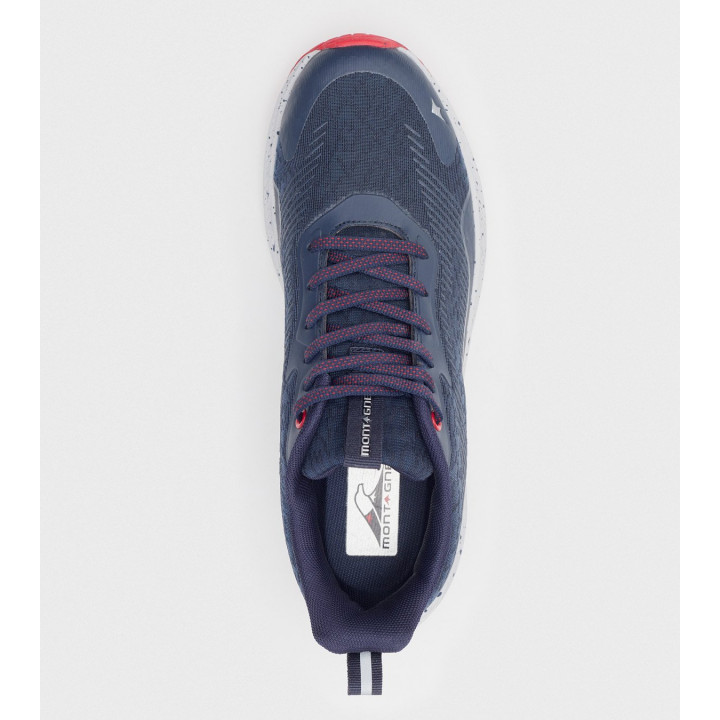 Zapatillas de hombre Viper II