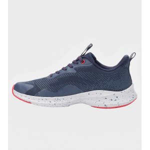 Zapatillas de hombre Viper II